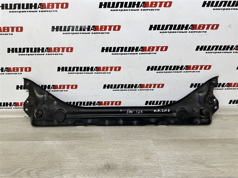 Панель передняя, 1500 рублей, Севастополь