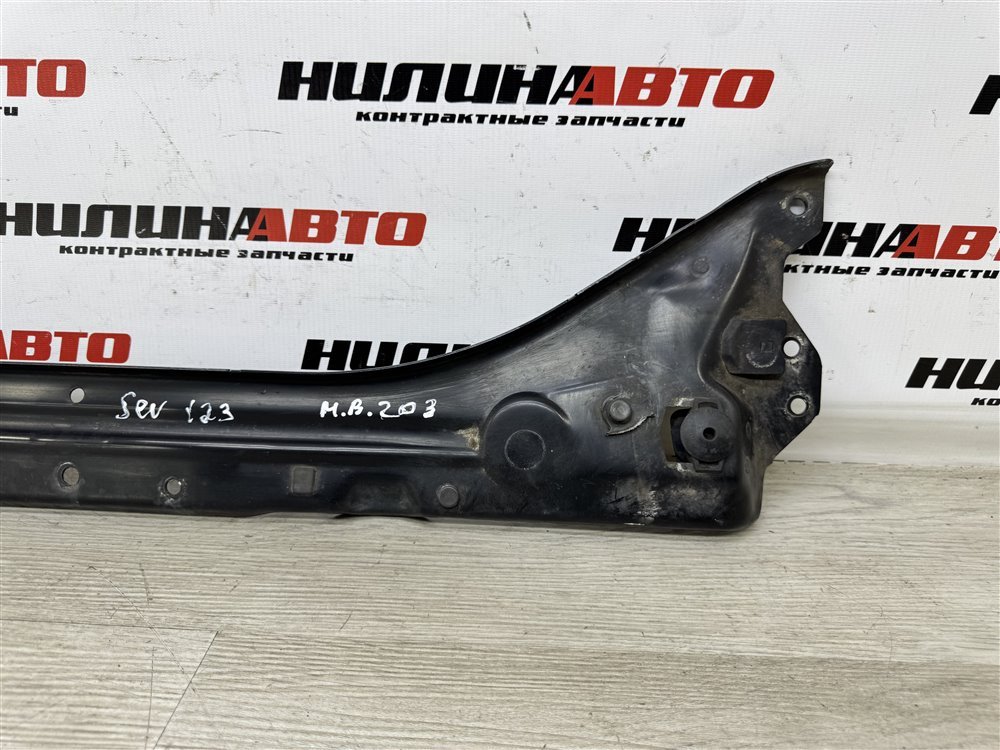 Панель передняя, 1500 рублей, Севастополь