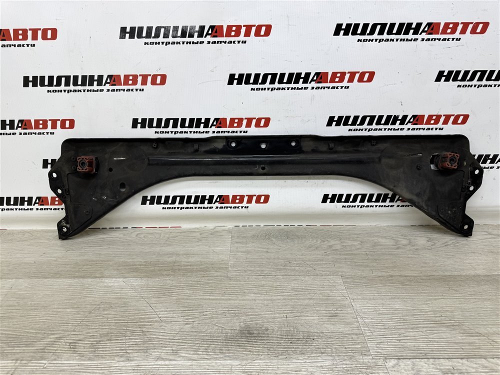 Панель передняя, 1500 рублей, Севастополь