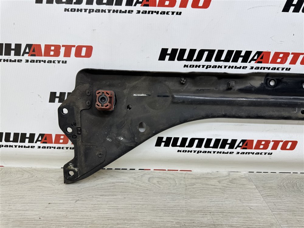 Панель передняя, 1500 рублей, Севастополь