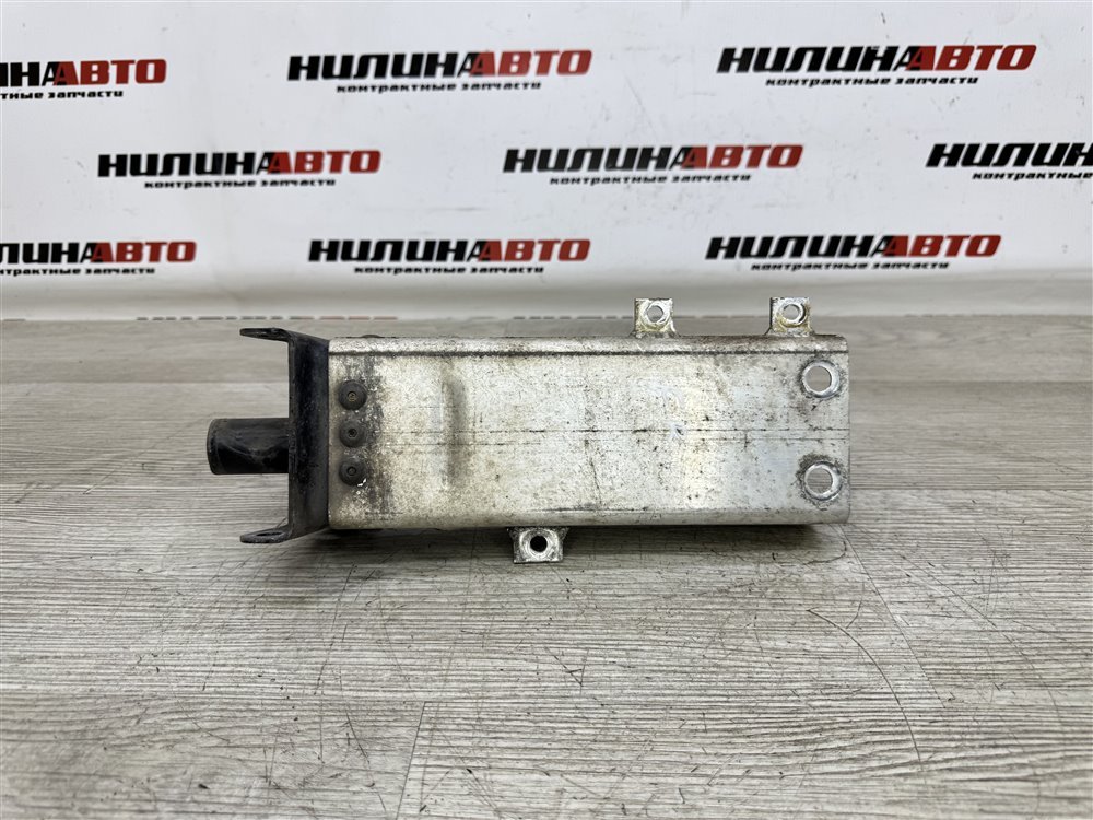 Кронштейн усилителя бампера, 1500 рублей, Севастополь