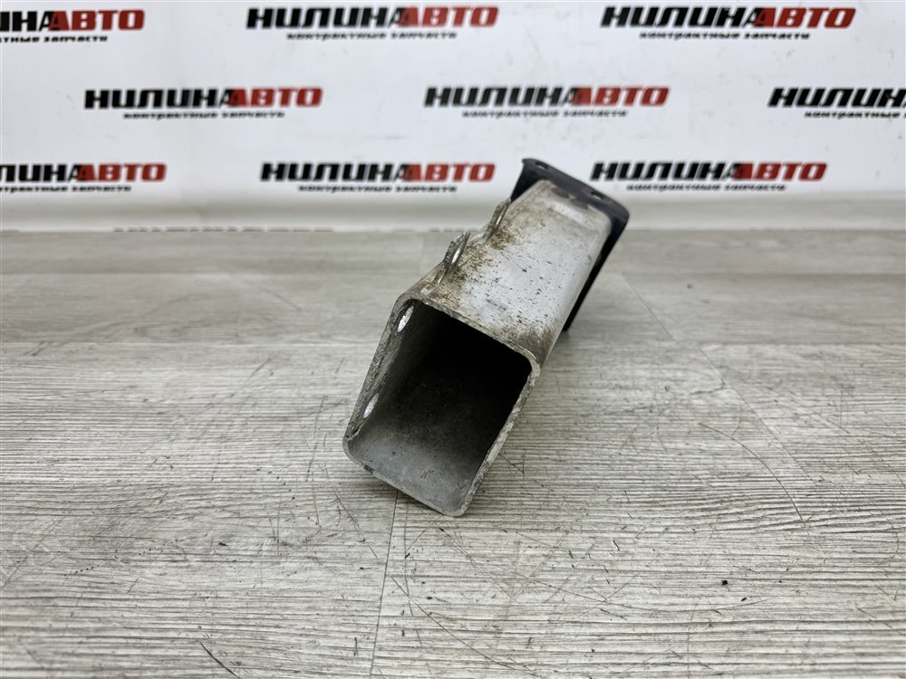 Кронштейн усилителя бампера, 1500 рублей, Севастополь