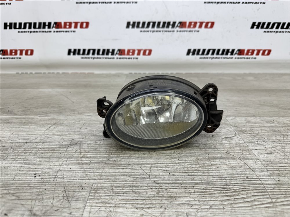 ПТФ, 2000 рублей, Севастополь