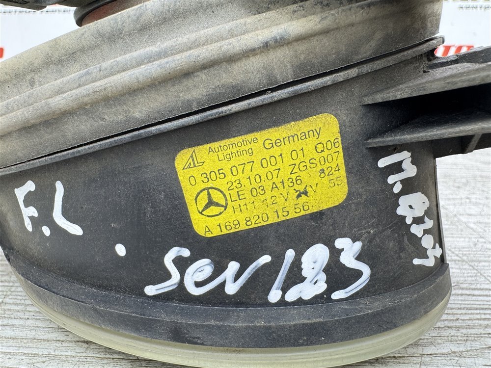 ПТФ, 2000 рублей, Севастополь