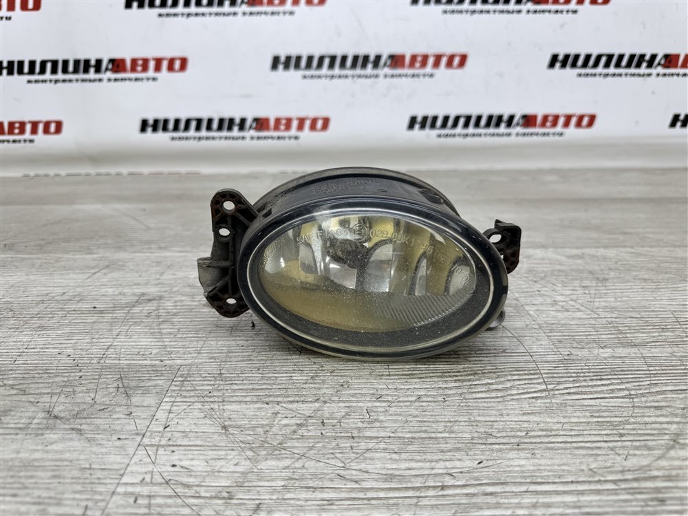 ПТФ, 2000 рублей, Севастополь