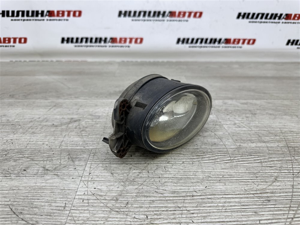 ПТФ, 2000 рублей, Севастополь