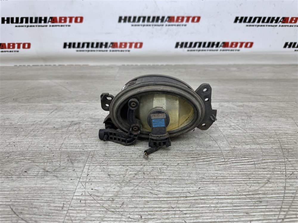 ПТФ, 2000 рублей, Севастополь