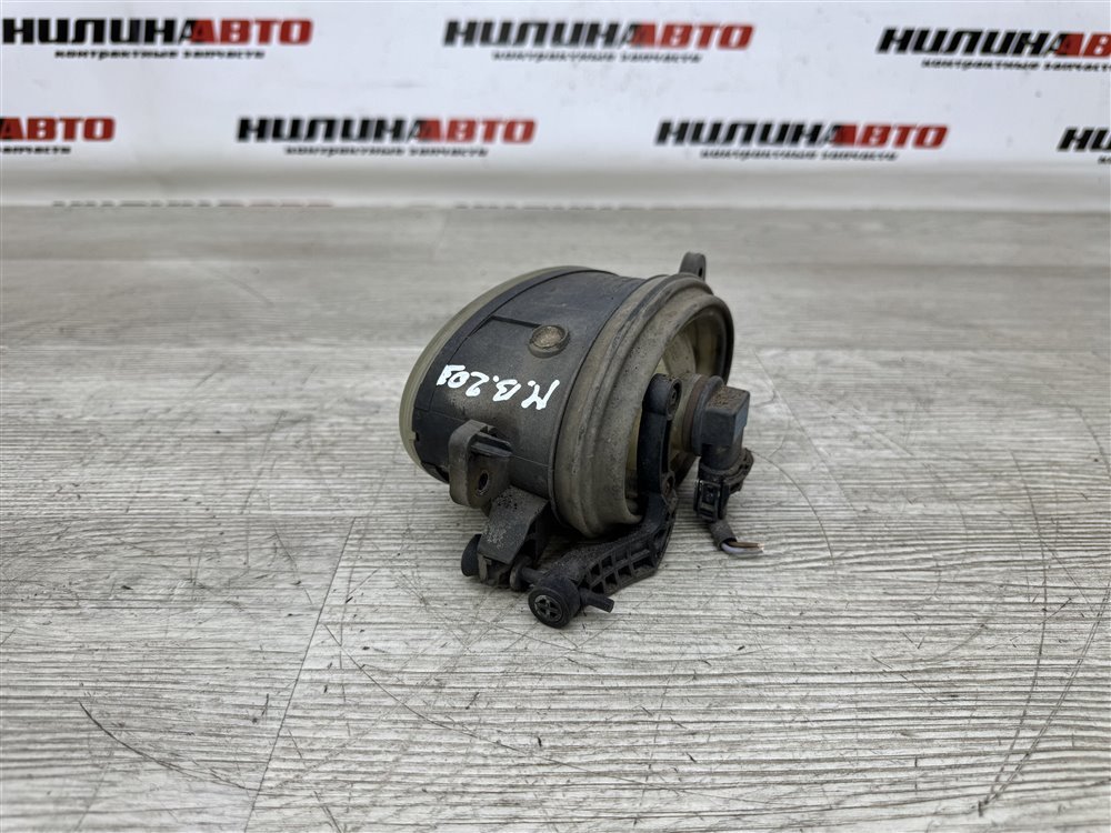 ПТФ, 2000 рублей, Севастополь