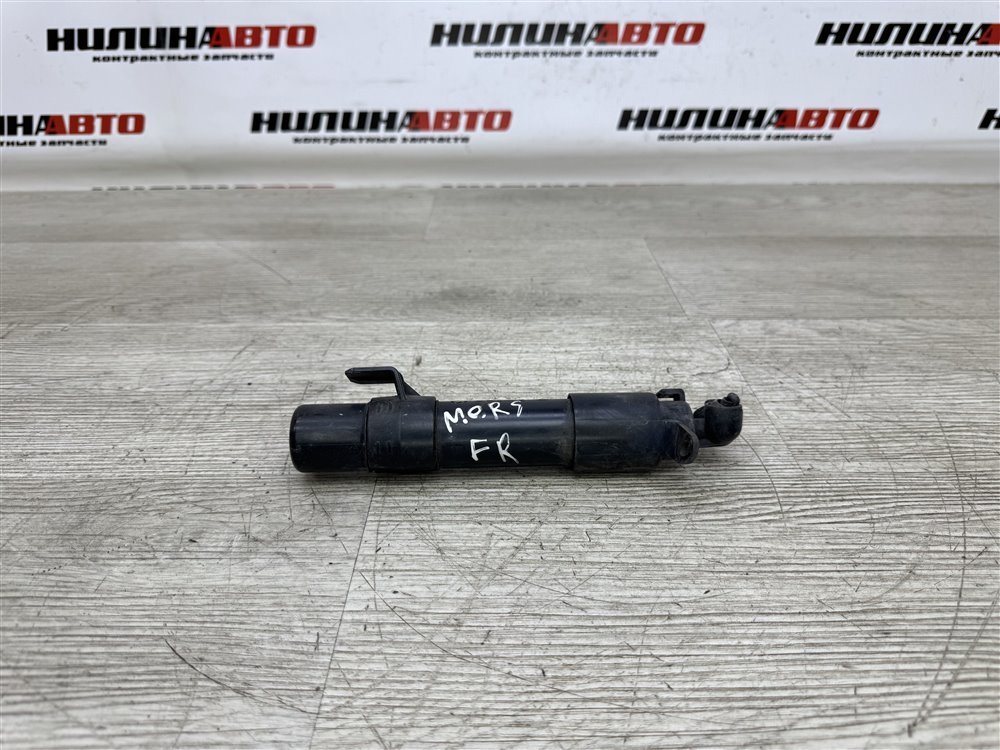 Форсунка омывателя фар, 1400 рублей, Севастополь