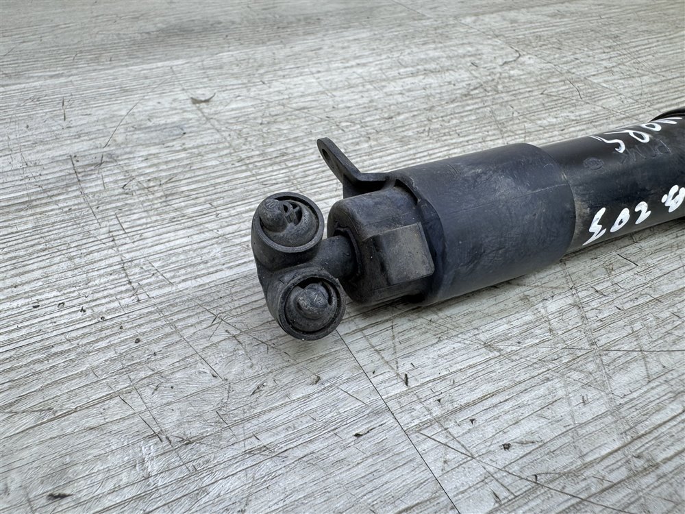 Форсунка омывателя фар, 1400 рублей, Севастополь