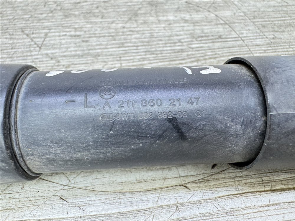 Форсунка омывателя фар, 2000 рублей, Севастополь