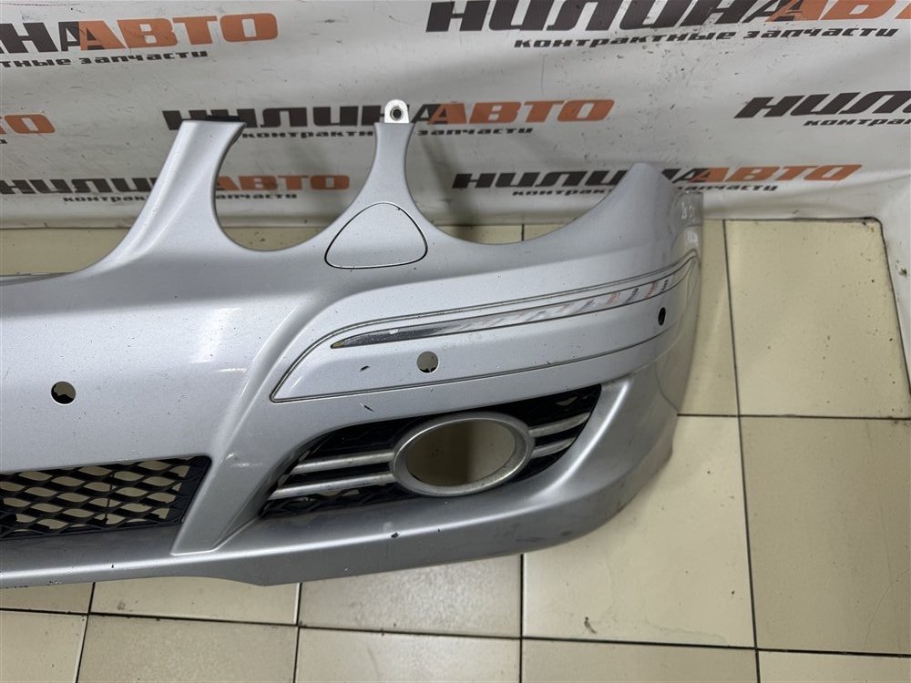 Бампер, 40000 рублей, Севастополь