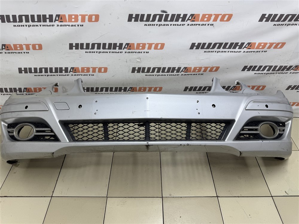 Бампер, 40000 рублей, Севастополь