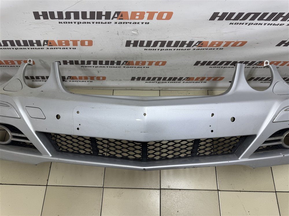 Бампер, 40000 рублей, Севастополь