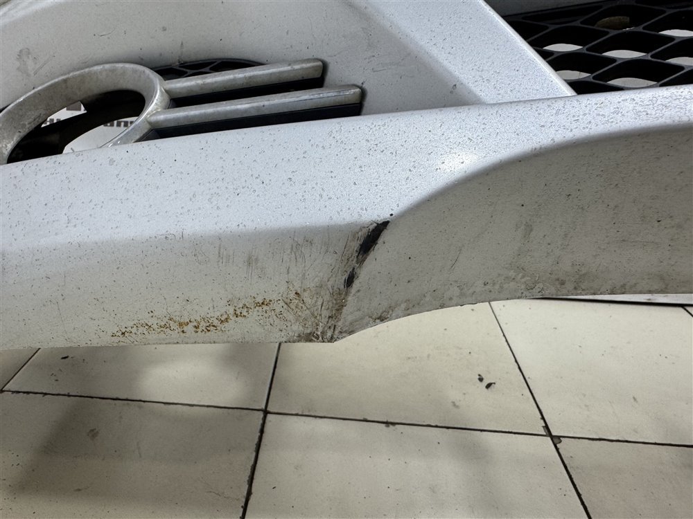 Бампер, 40000 рублей, Севастополь