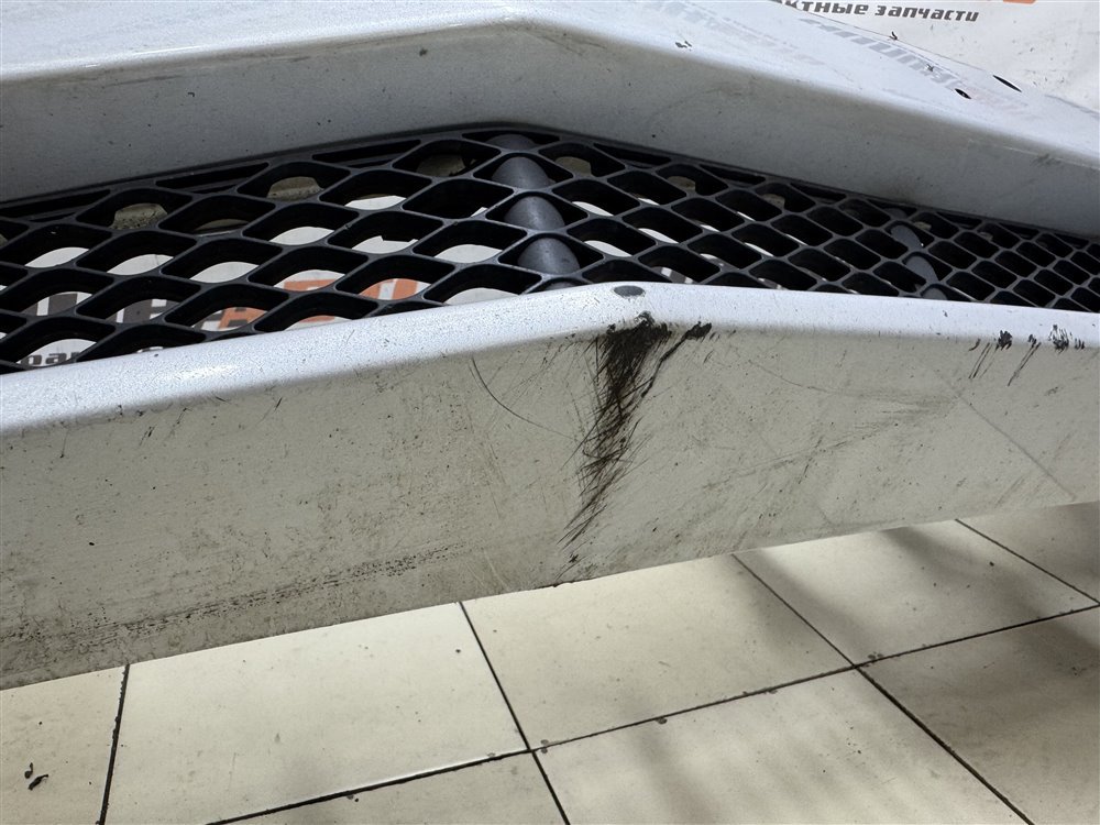 Бампер, 40000 рублей, Севастополь