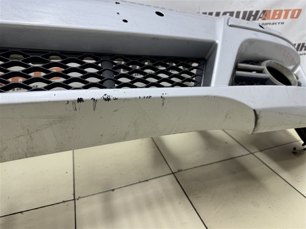 Бампер, 40000 рублей, Севастополь