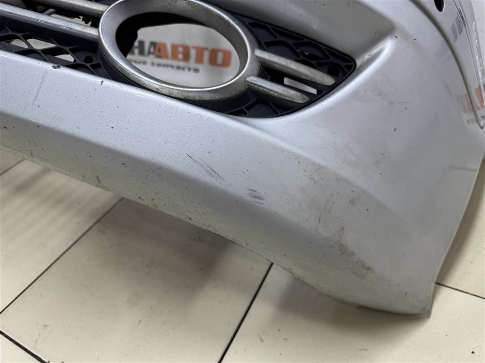 Бампер, 40000 рублей, Севастополь