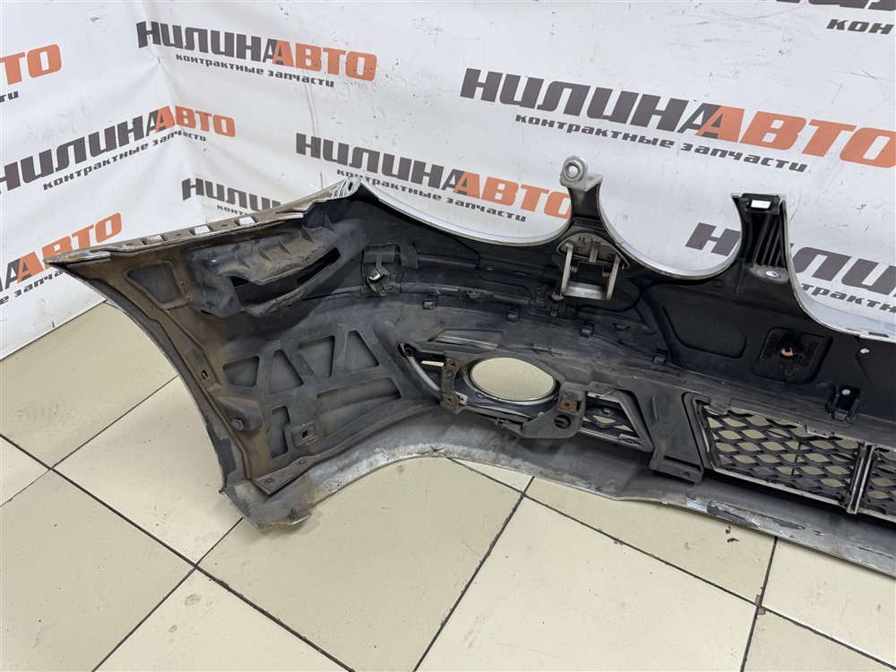 Бампер, 40000 рублей, Севастополь