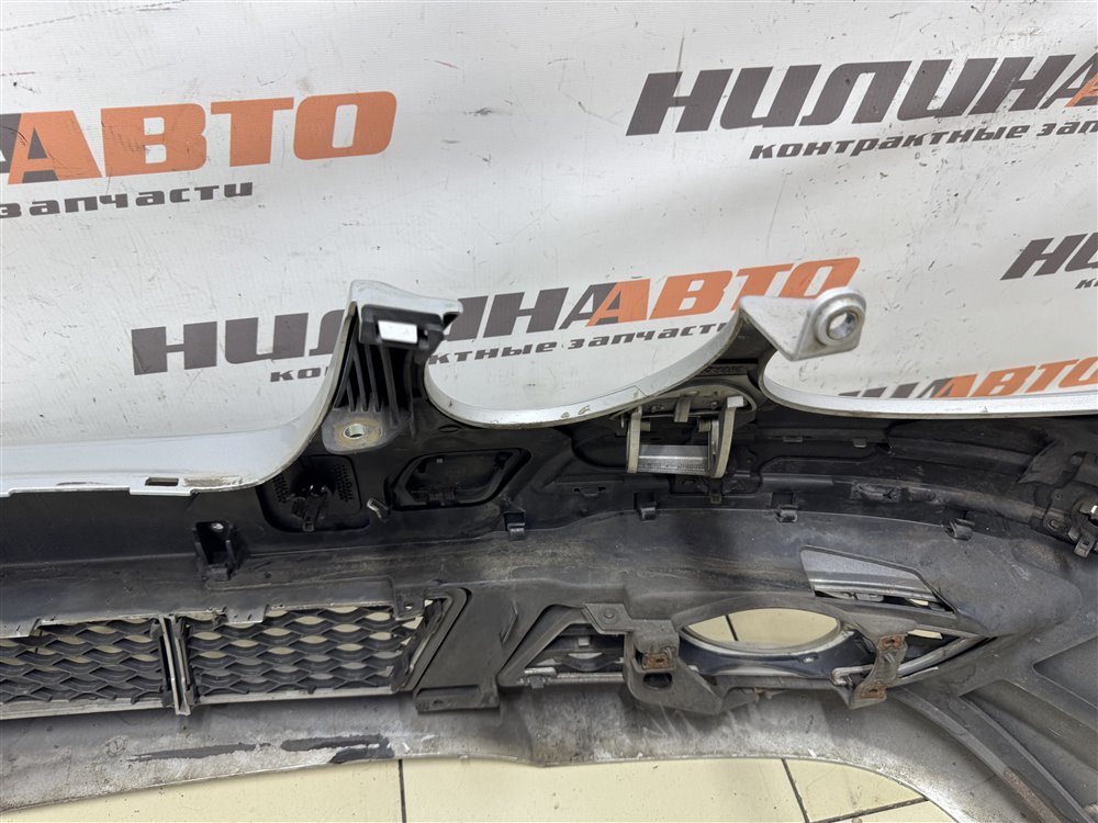 Бампер, 40000 рублей, Севастополь