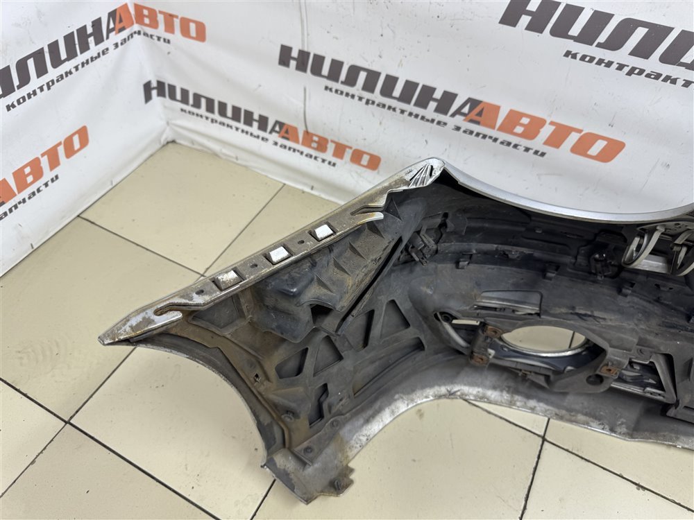 Бампер, 40000 рублей, Севастополь