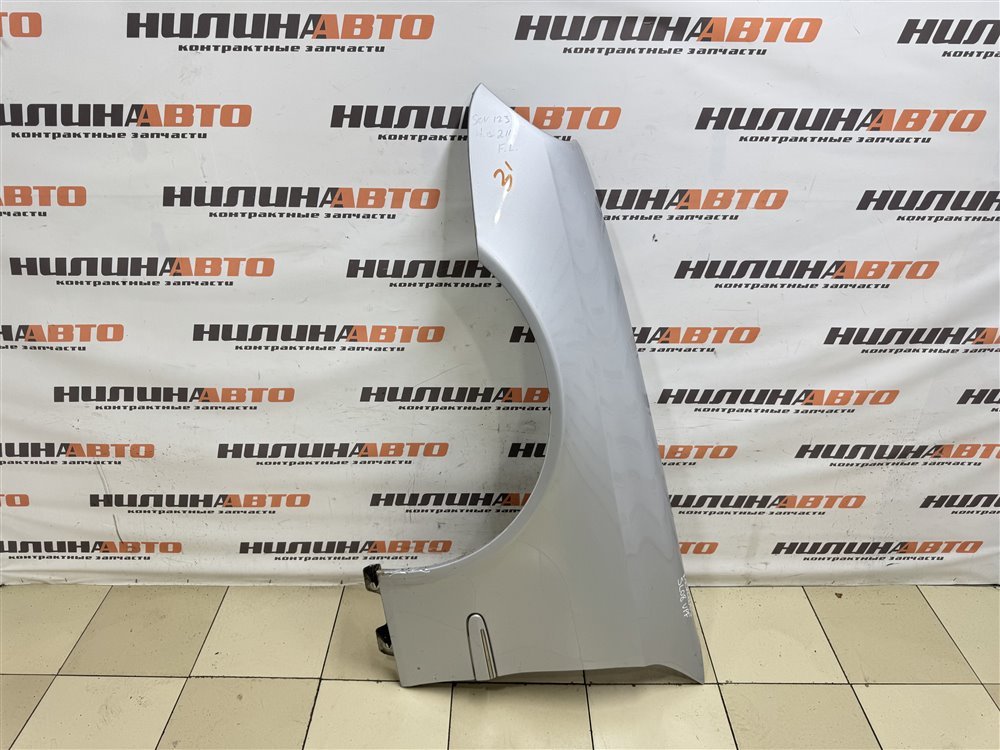 Крыло, 10000 рублей, Севастополь