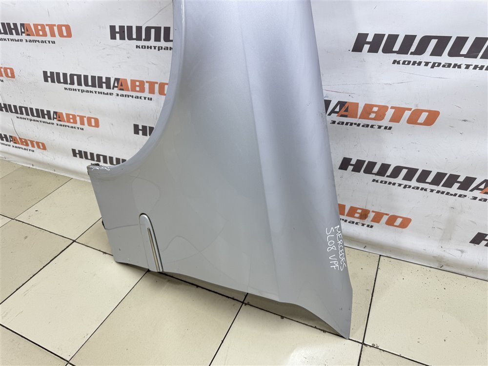 Крыло, 10000 рублей, Севастополь