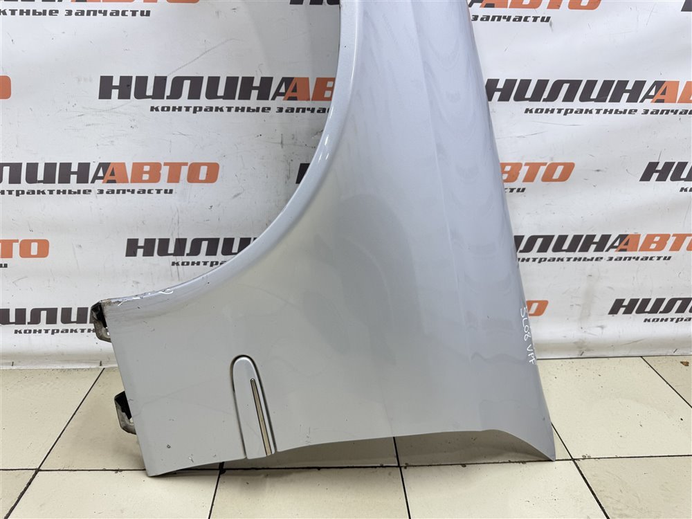 Крыло, 10000 рублей, Севастополь