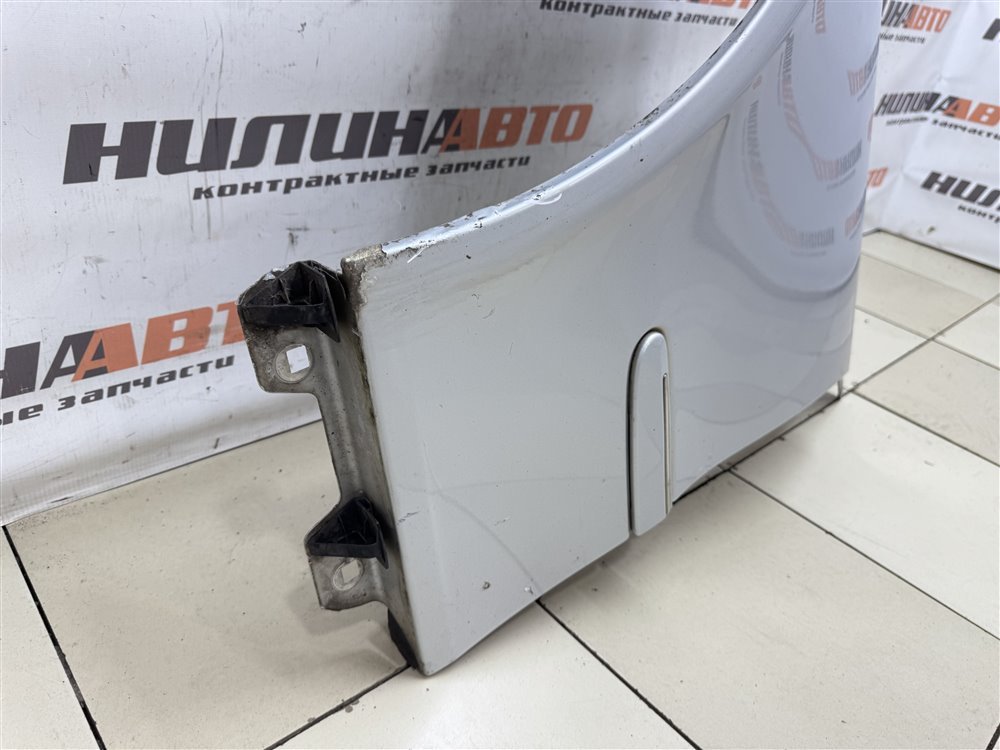 Крыло, 10000 рублей, Севастополь