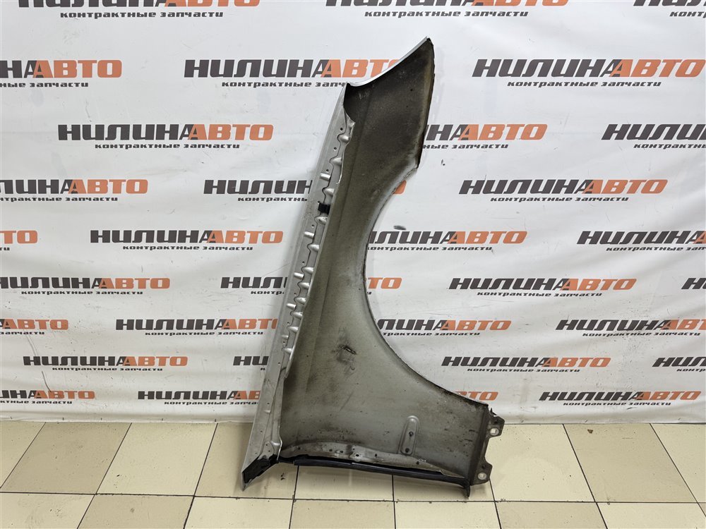 Крыло, 10000 рублей, Севастополь