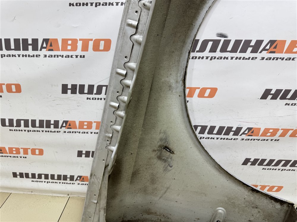 Крыло, 10000 рублей, Севастополь