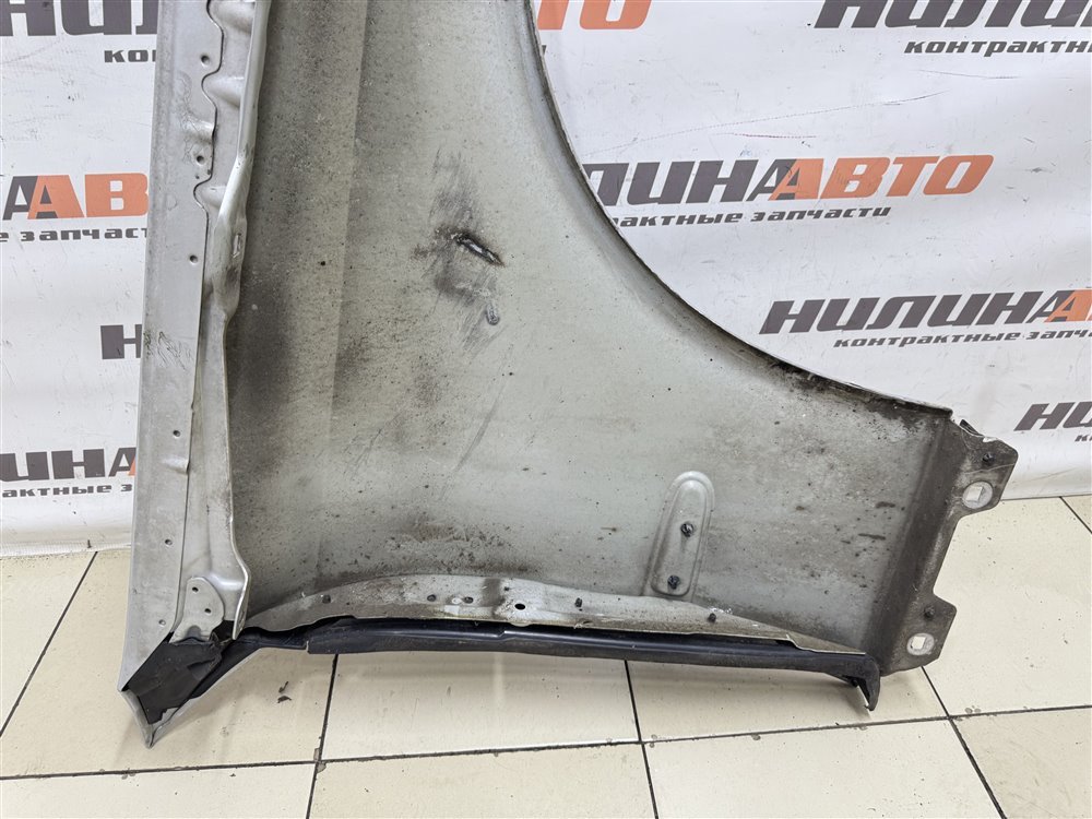 Крыло, 10000 рублей, Севастополь