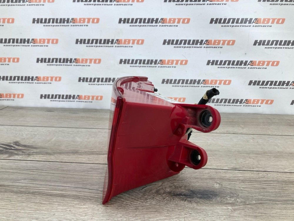 Фонарь в крыло, 14000 рублей, Москва