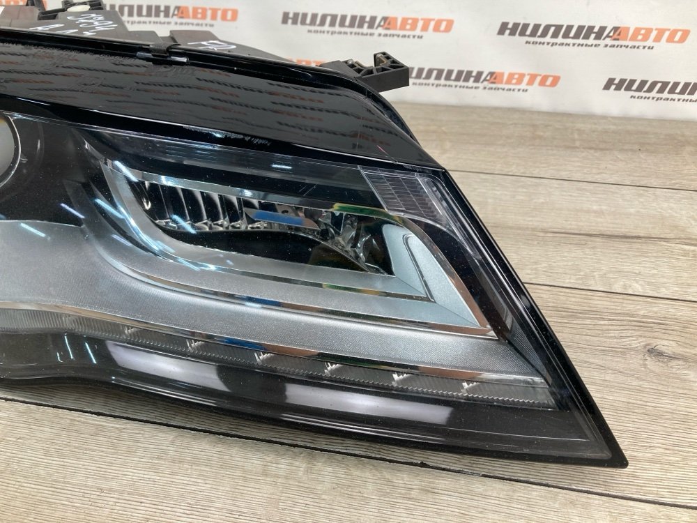 Фара ксенон XENON, 39000 рублей, Москва