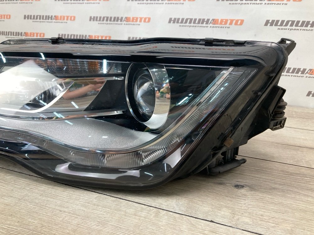 Фара ксенон XENON, 39000 рублей, Москва