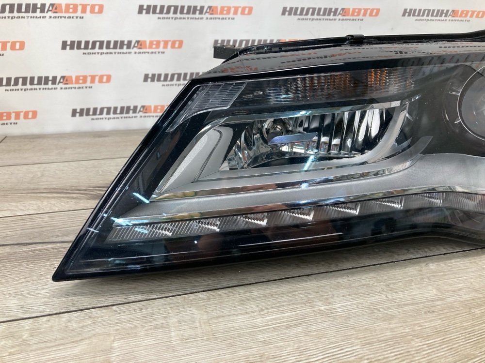 Фара ксенон XENON, 39000 рублей, Москва