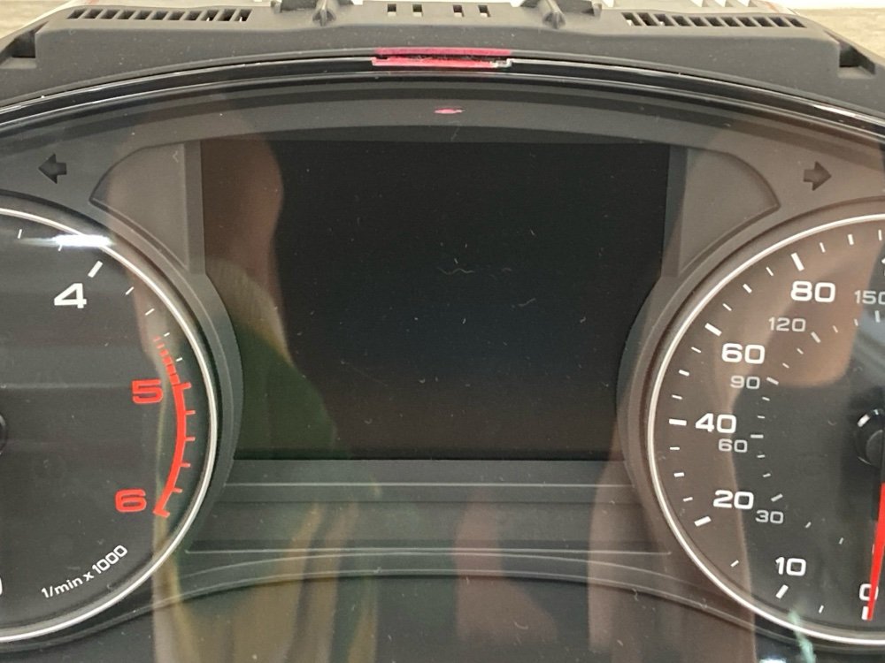 Панель приборов, 6000 рублей, Москва