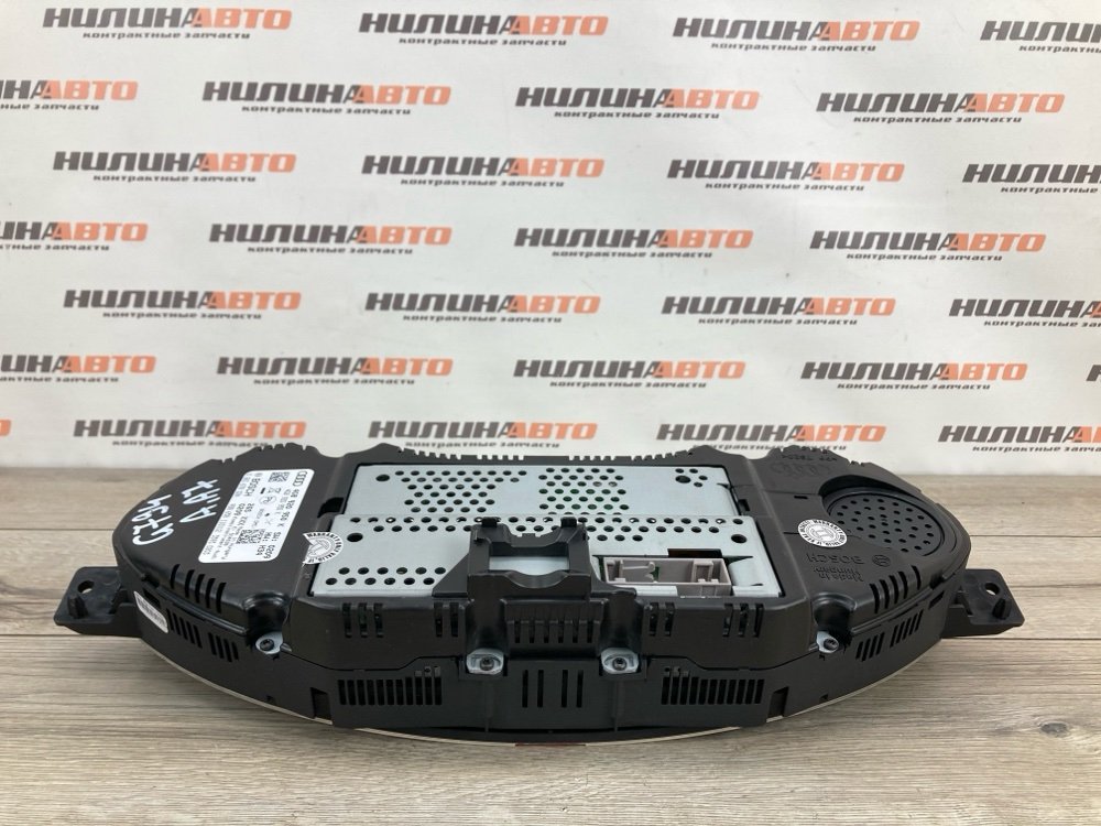 Панель приборов, 6000 рублей, Москва