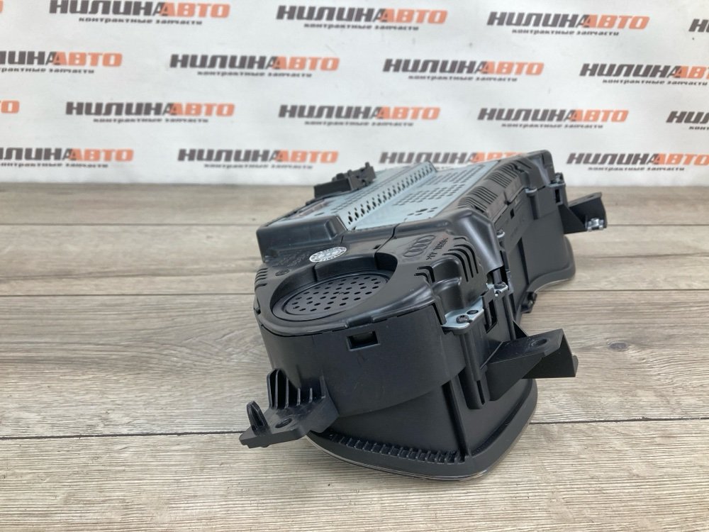 Панель приборов, 6000 рублей, Москва