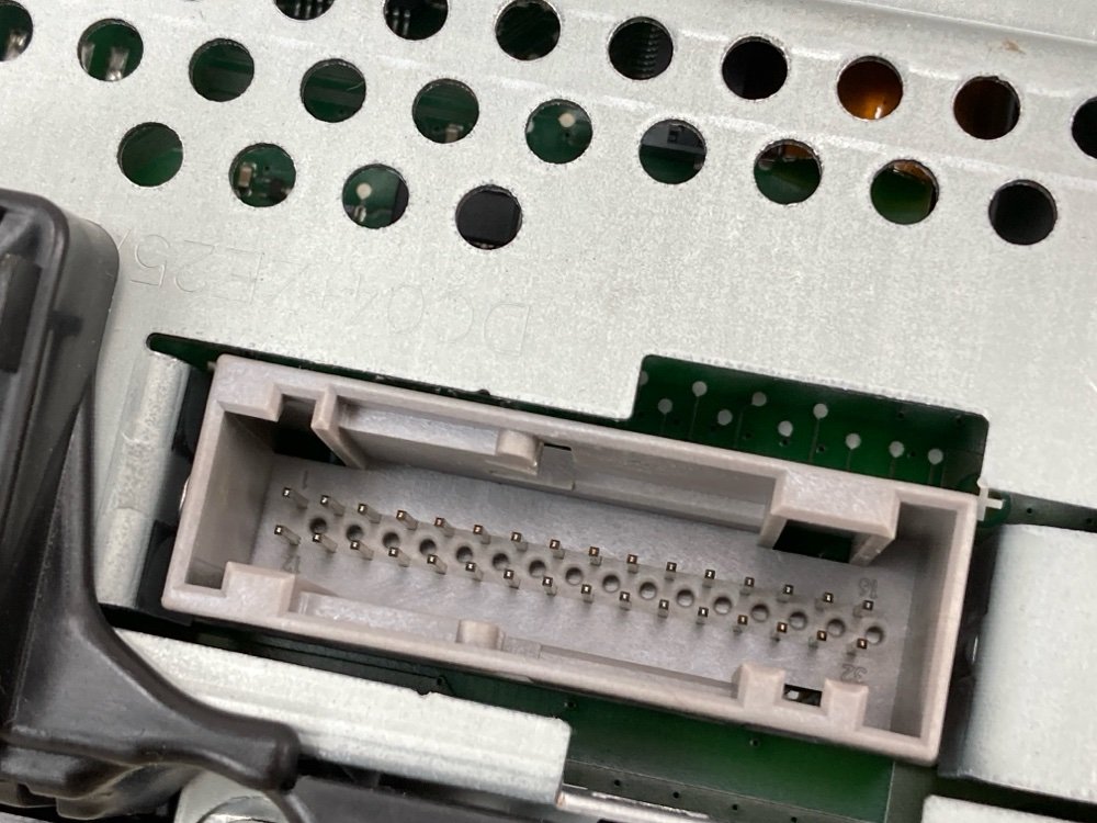 Панель приборов, 6000 рублей, Москва