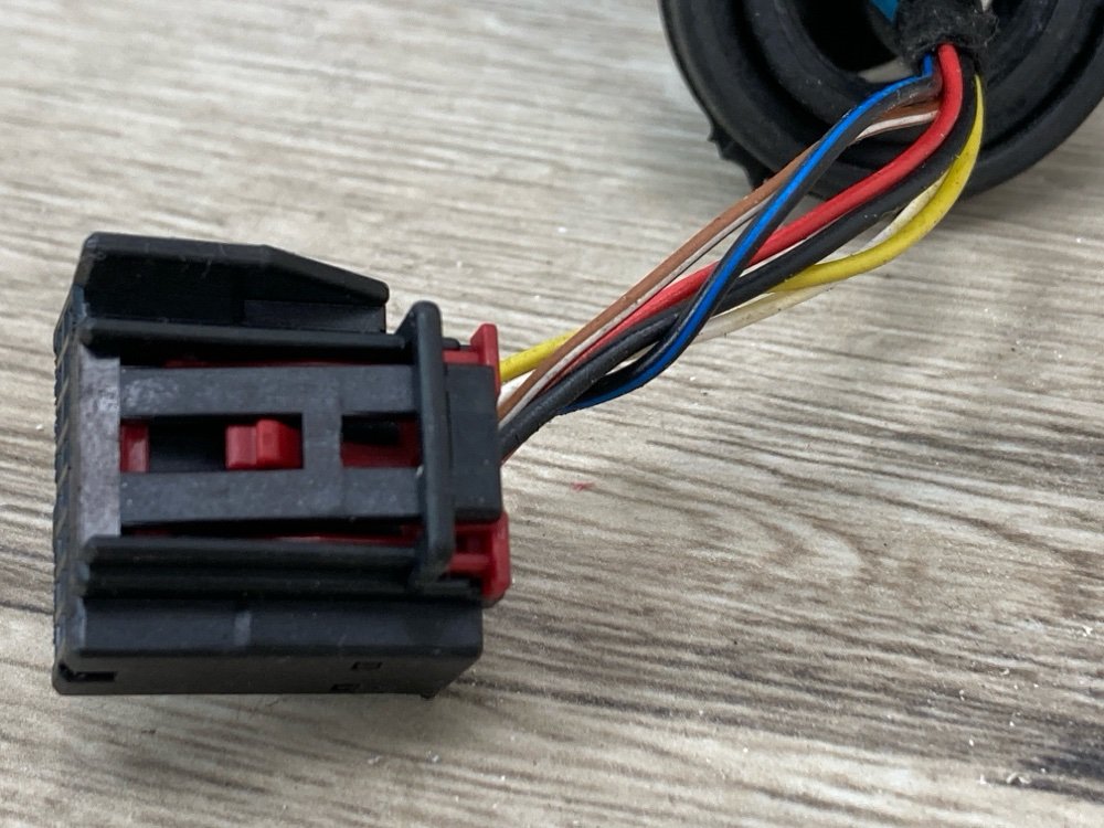 Зеркало, 12000 рублей, Москва