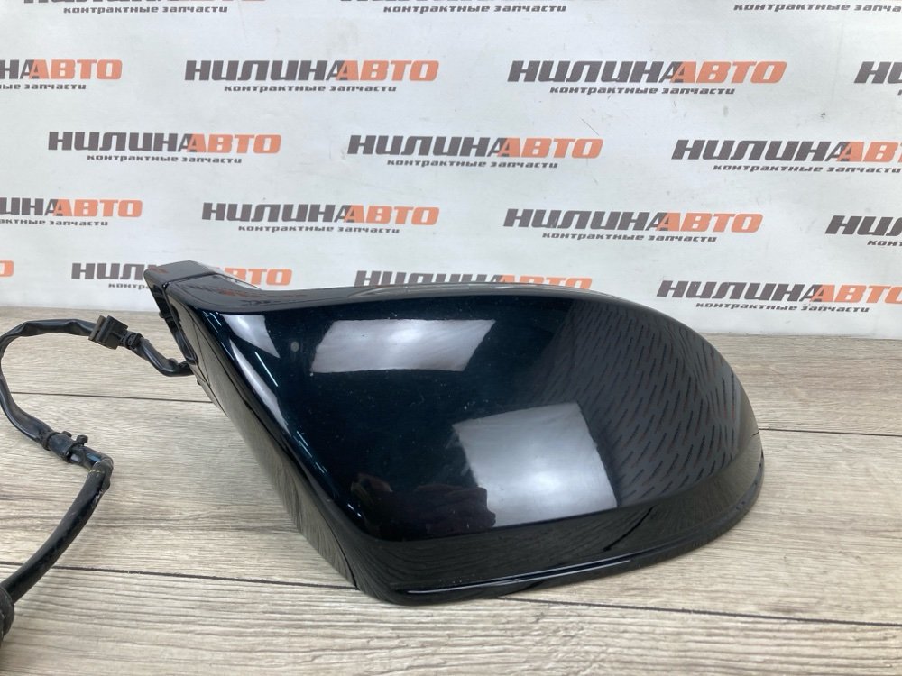 Зеркало, 12000 рублей, Москва