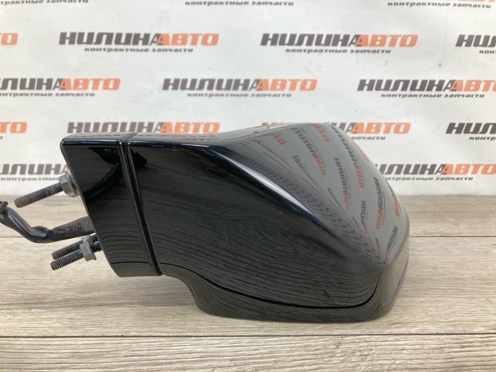 Зеркало, 12000 рублей, Москва