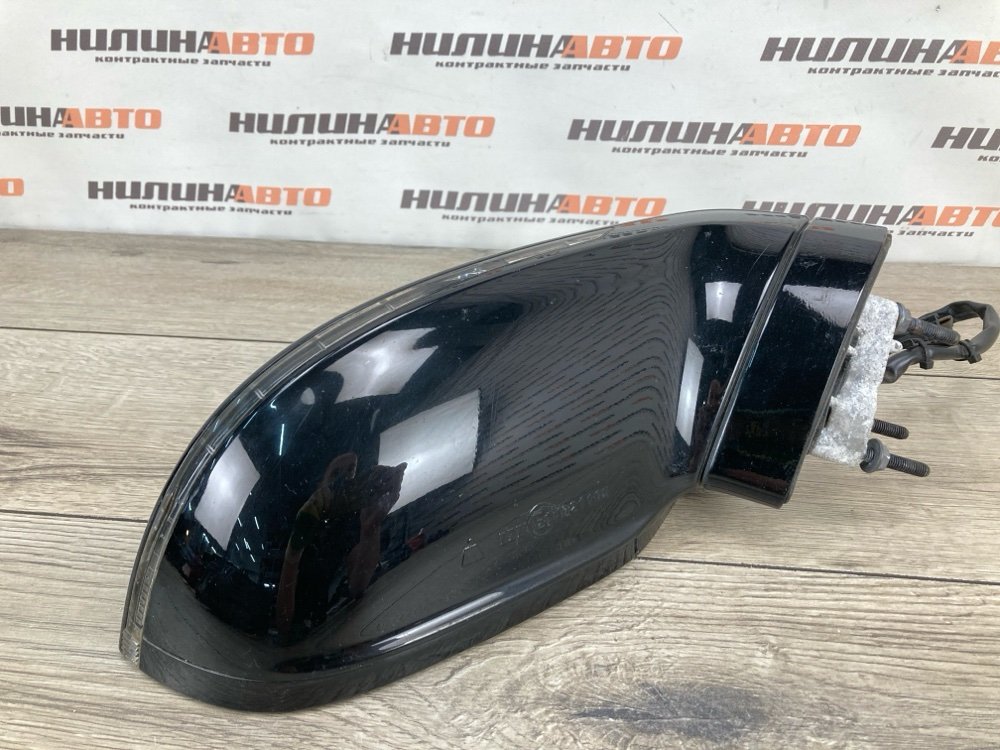 Зеркало, 12000 рублей, Москва