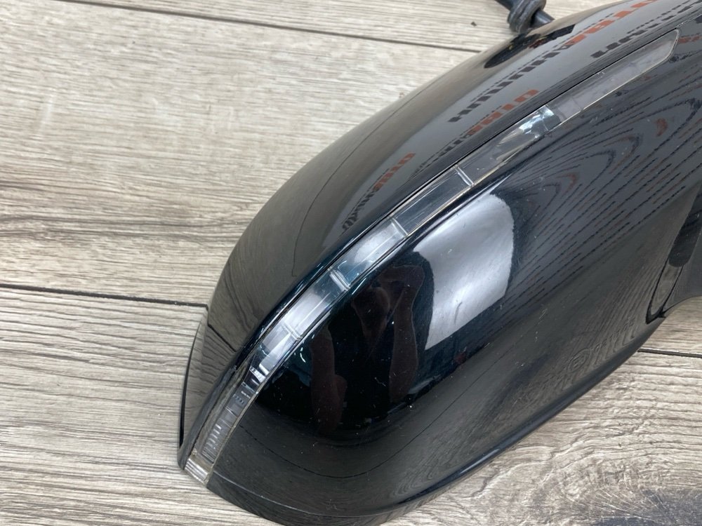 Зеркало, 12000 рублей, Москва