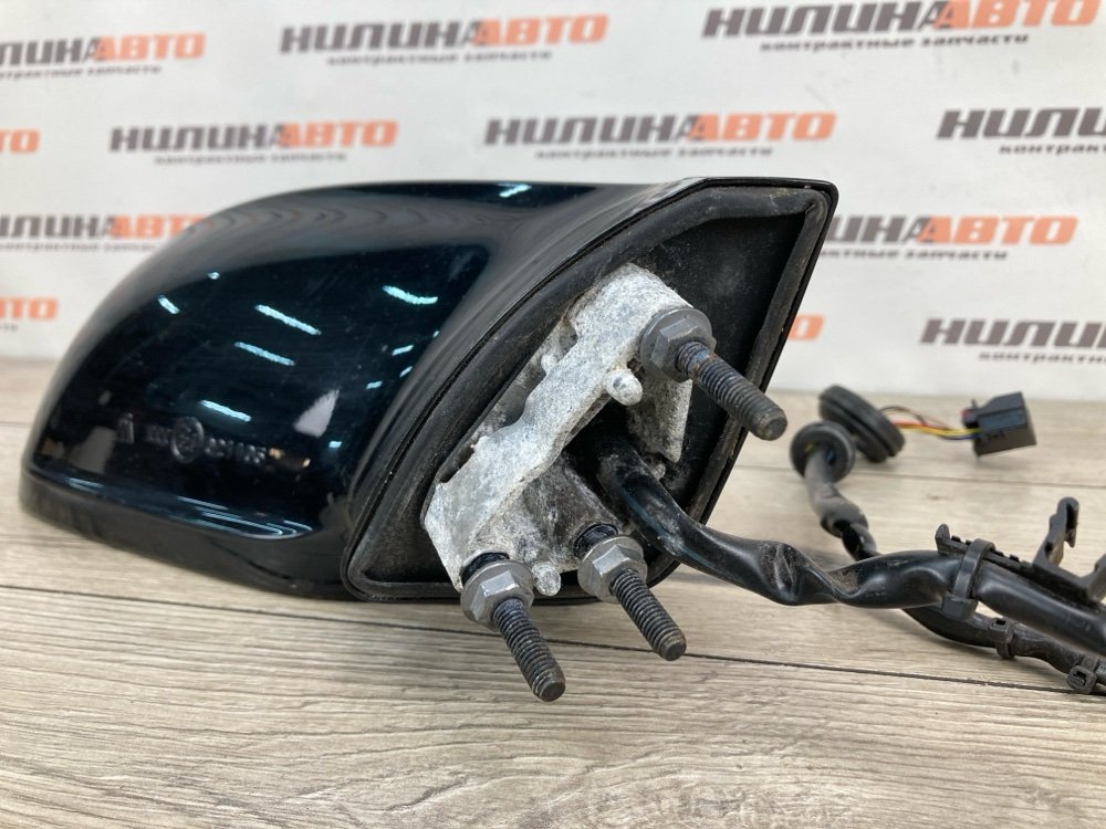 Зеркало, 12000 рублей, Москва