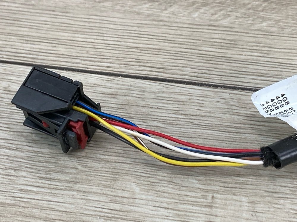 Зеркало, 12000 рублей, Москва