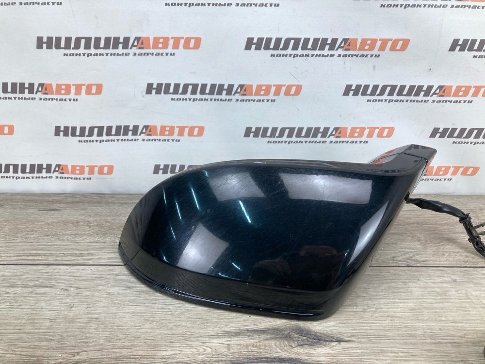 Зеркало, 12000 рублей, Москва