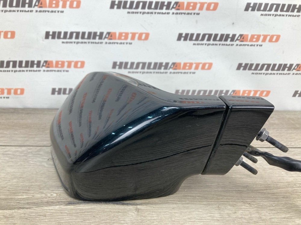 Зеркало, 12000 рублей, Москва