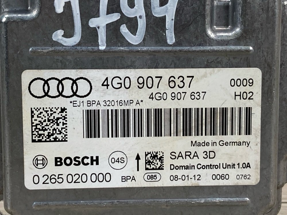 Датчик ускорения, 3500 рублей, Москва